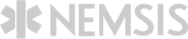 NEMSIS